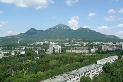 Пятигорск реальные фото Empfohlene rauchfreie Hotels in Pyatigorsk für 2022 Agoda