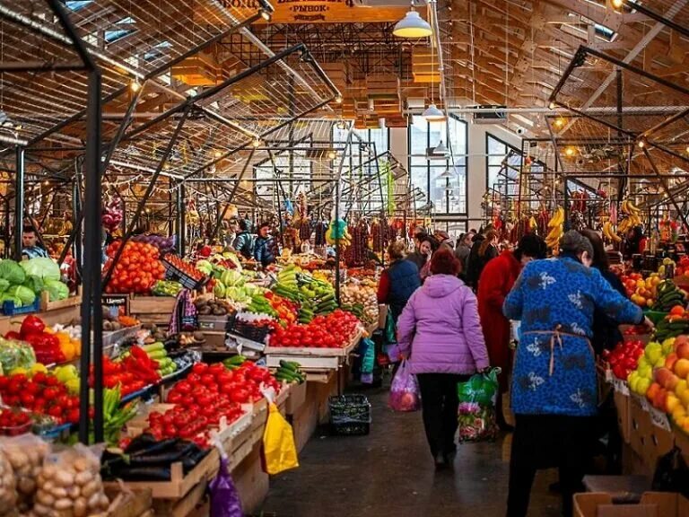 Купила саженцы малины на рынке Пятигорска, и пожалела... Вереск Дзен