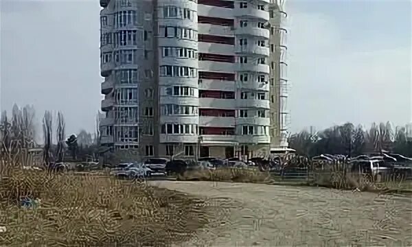 Пятигорск ул огородная 85 фото загородный Оранжерейная улица, 22/3, Пятигорск купить квартиру Я хочу