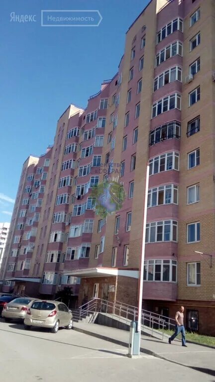 Пятигорск ул огородная 85 фото загородный Купить 2-комнатную квартиру 58 м² по адресу Пятигорск, Огородная улица, 37/2 по 