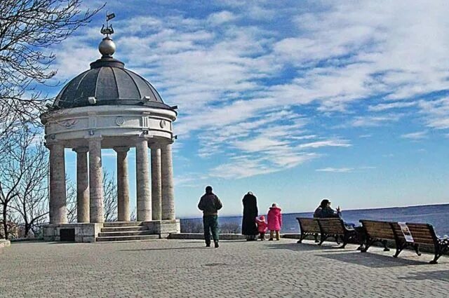 Пятигорск в ноябре фото Правда, что в Пятигорске проходят съемки фильма о Великом шелковом пути? АиФ Ста