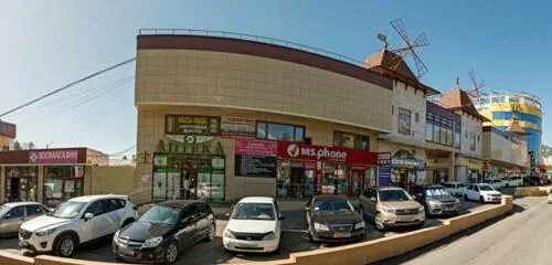 Пятница ессентукская ул 66 пятигорск фото Аптека, pharmacy, Russia, Pyatigorsk, Yessentukskaya ulitsa, 29А - Yandex Maps