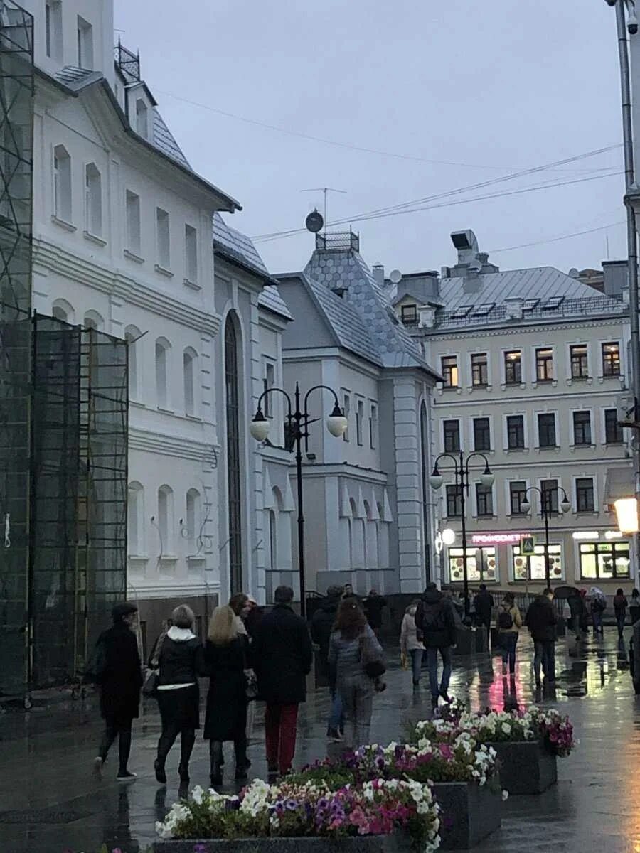 Пятницкий пятницкий пер 2 москва фото CEVEREVER по адресу Пятницкий переулок, 4 ст1 в Москва: меню 2024, цены, отзывы,