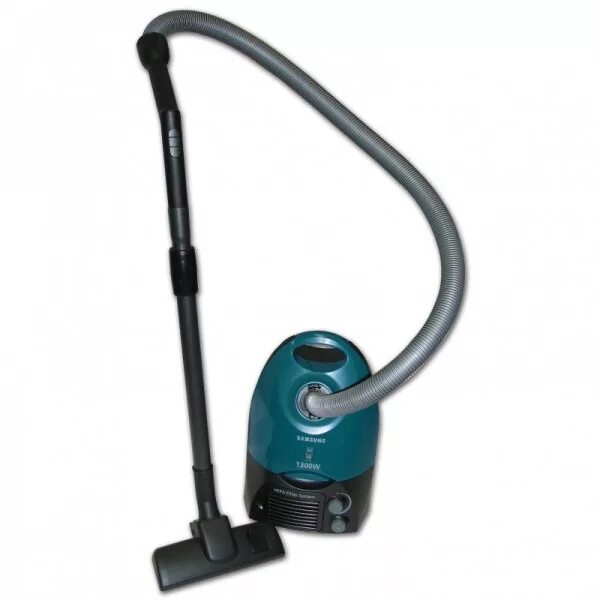 Пылесос самсунг home clean фото SAMSUNG SC4010 canister vacuum cleaner HEPA - ALFA ELECTRONIQUE