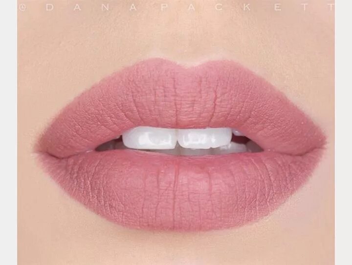 Пыльная роза перманентный макияж Wedding Ideas Wedding lipstick, Wedding lips, Pink lipstick