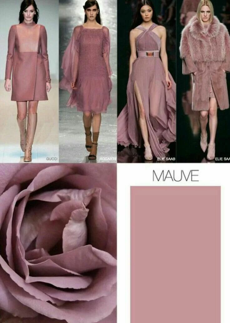 Пыльная роза цвет сочетание одежда Pin on цвета Pink outfits, Color trends, Trending outfits