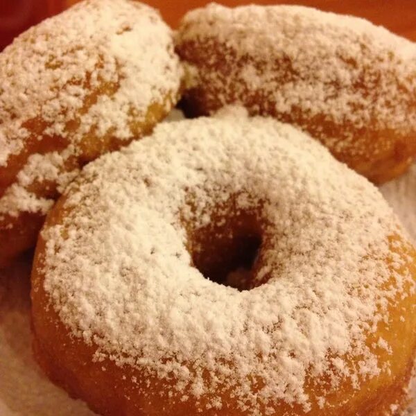 Пышки симпапышка ул максима горького 1 фото Photos at Пышки - Donut Shop in Санкт-Петербург