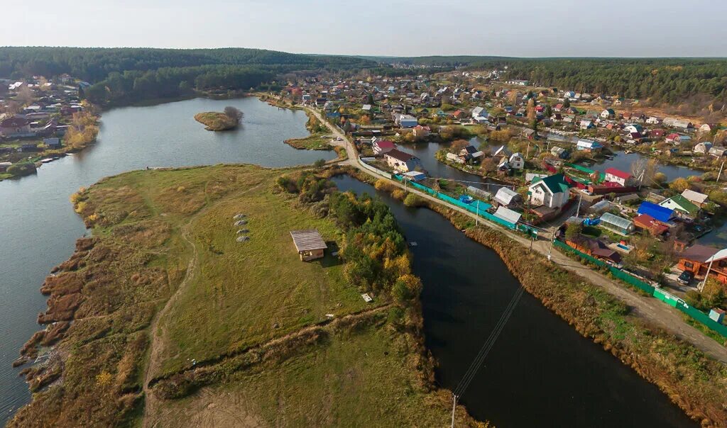 Пышма свердловская область фото ОП ПО АНО СТШ им. Героя СССР Н.И. Пургина РО ДОСААФ России Свердловской области 