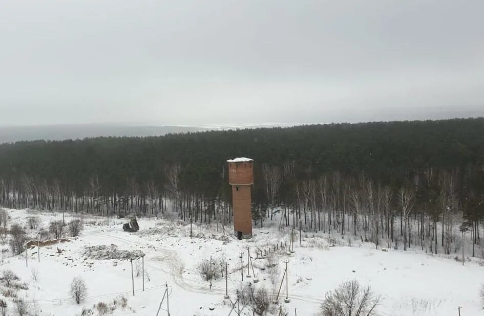 Пышминские озерки фото екатеринбург УГМК решила взять в аренду лесопарк "Пышминские Озерки". 26 февраля 2020 года - 