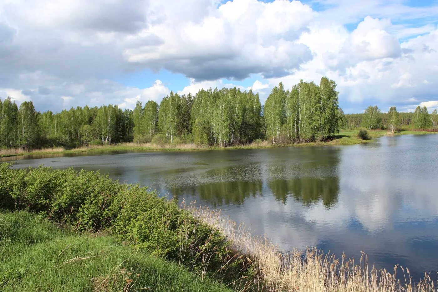 Пышминские озерки фото екатеринбург Река Пышма (52 фото)