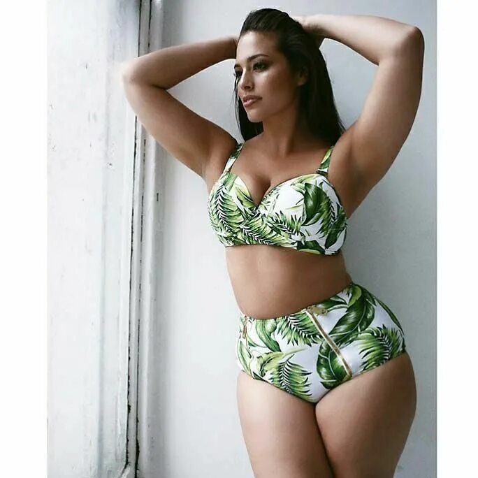 Пышные женщины фото в домашних условиях Pin by Joe Gai on Ashley Graham Ashley graham, Plus size models, Body positive w