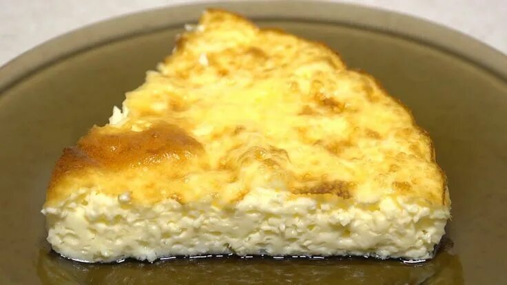 Пышный омлет на сковороде фото Омлет в духовке как в детском саду Food, Ethnic recipes, Macaroni and cheese