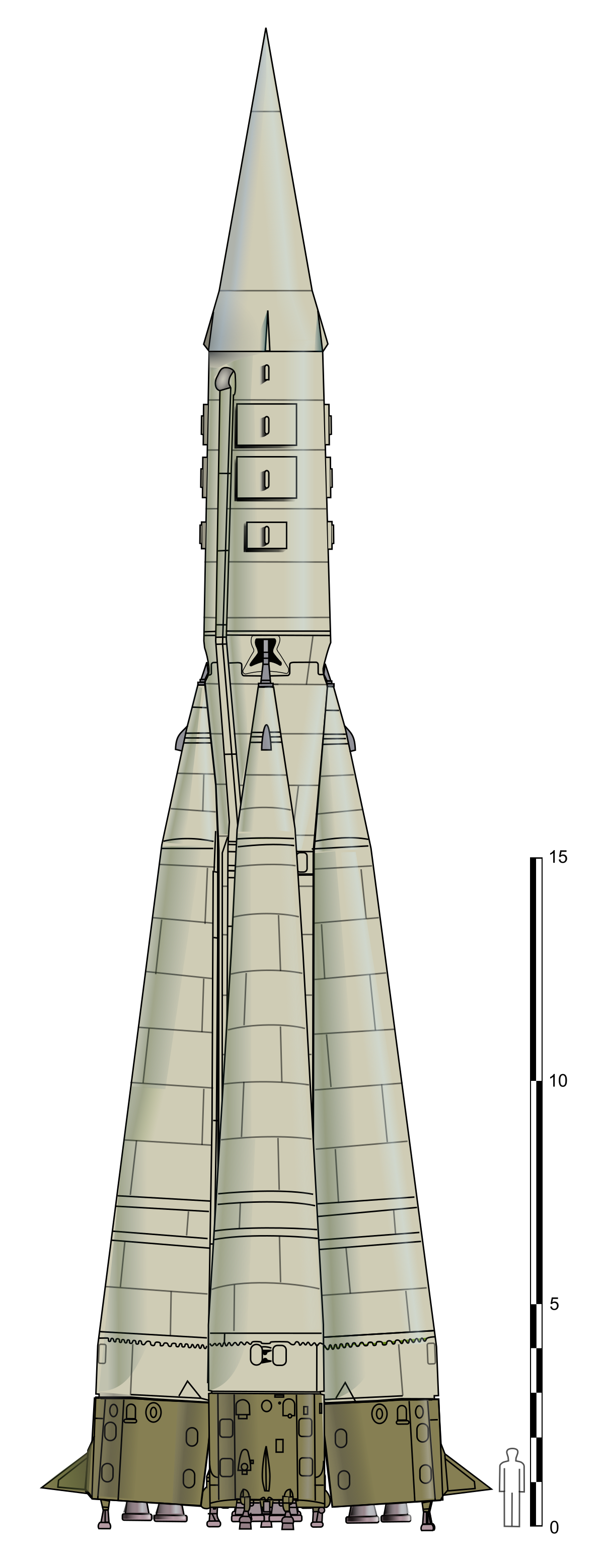 Р 7 фото Файл:R-7 prototipo.svg - Википедия