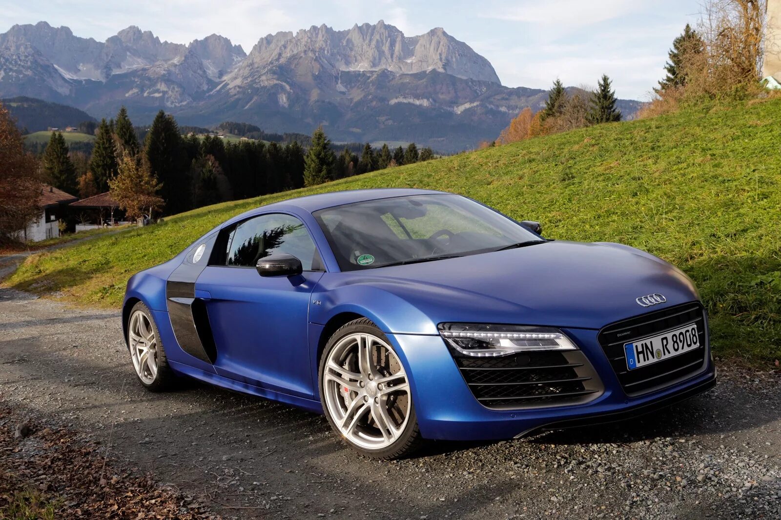 Р 8 фото Audi R8 фото № 168153 автомобильная фотогалерея Audi R8 на Авторынок.ру