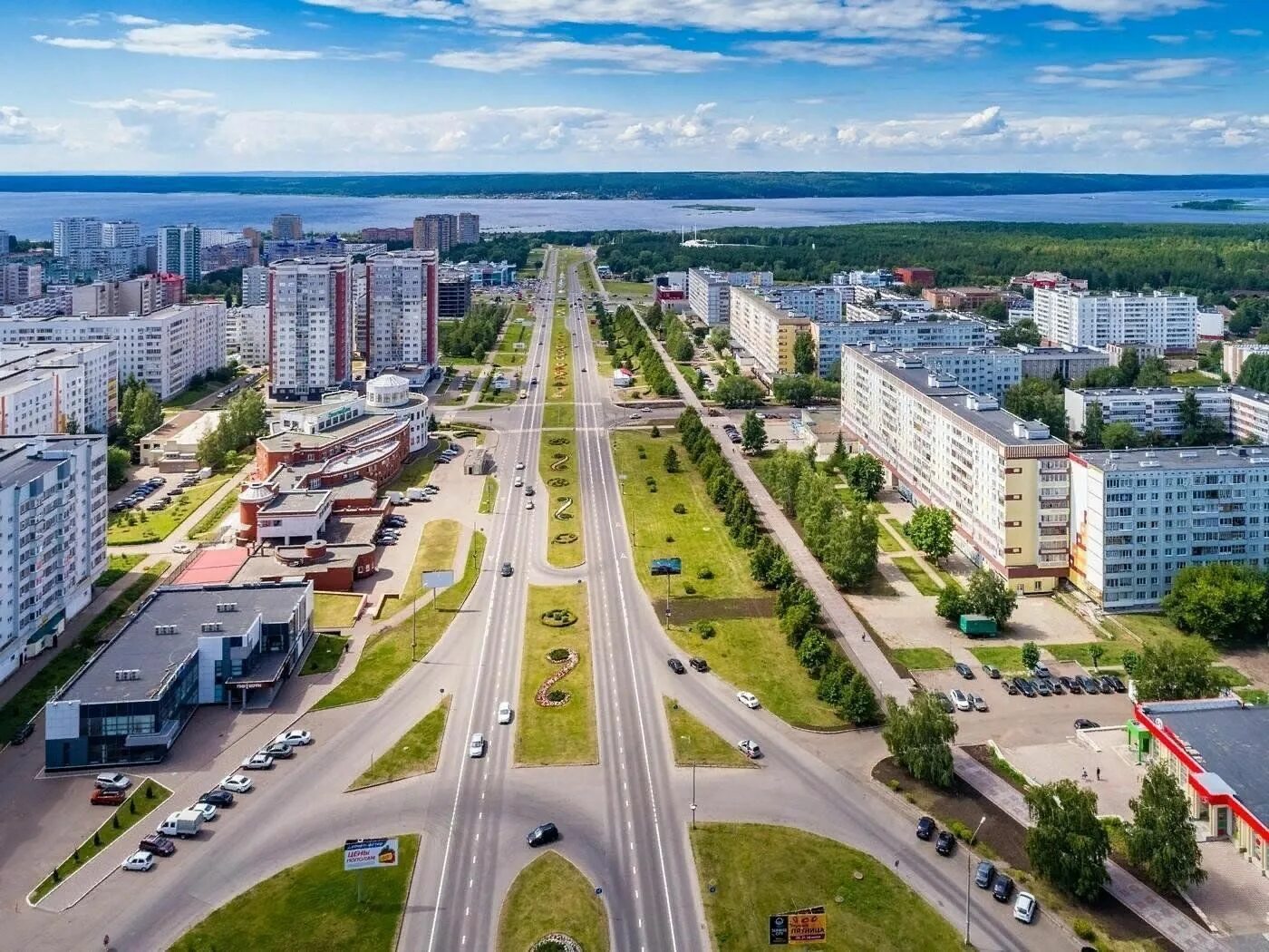 Р фото набережные челны Краеведческий турнир "Белый город на Каме" 2023, Набережные Челны - дата и место