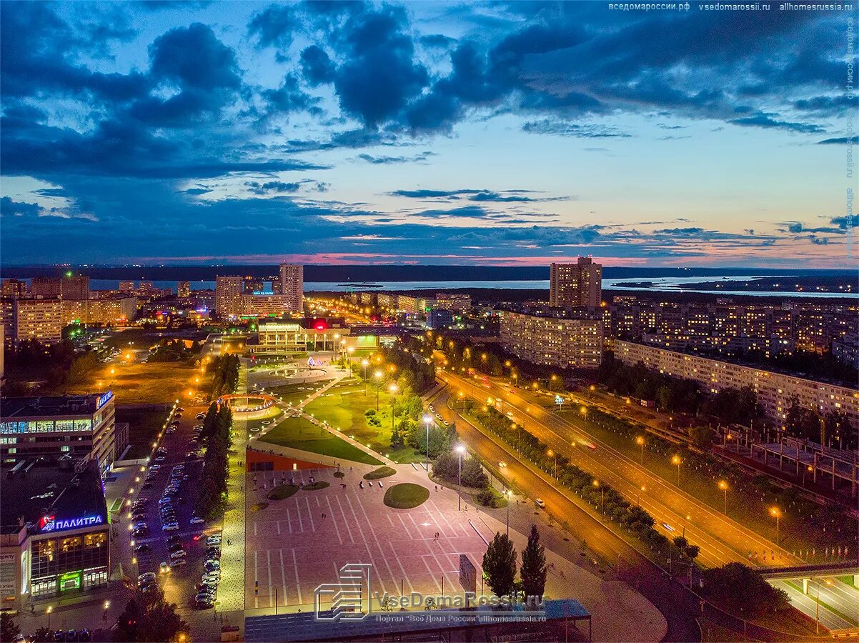 Марципан, goods for confectioners, Naberezhnye Chelny, 2nd Complex, 7 - Yandex M