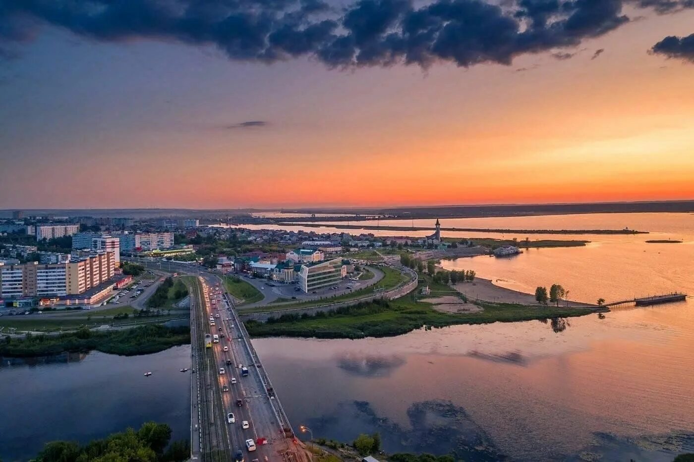 Р фото набережные челны Выставка - просмотр "Город надежд, город ветров" 2023, Набережные Челны - дата и