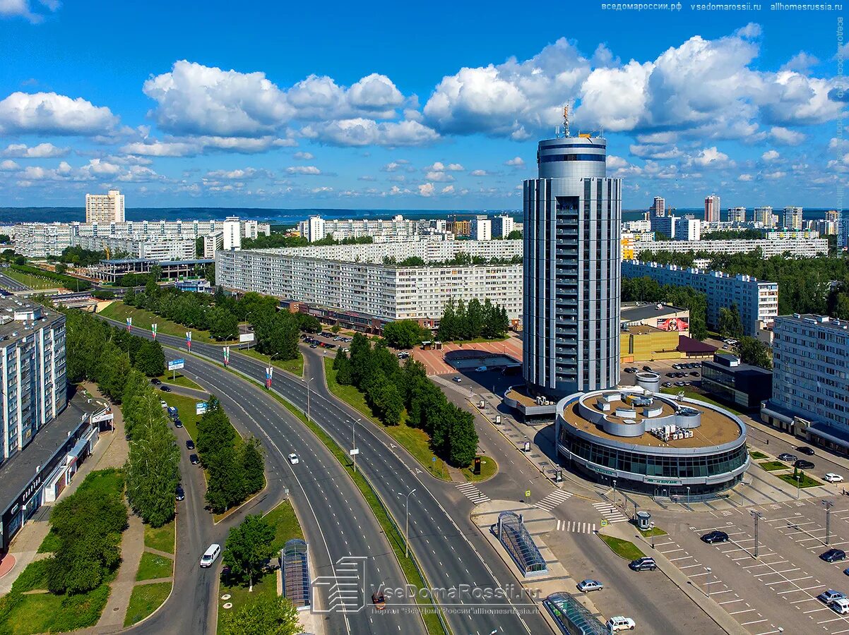 Р фото набережные челны "Photoalbum. Author: А.Курбатов