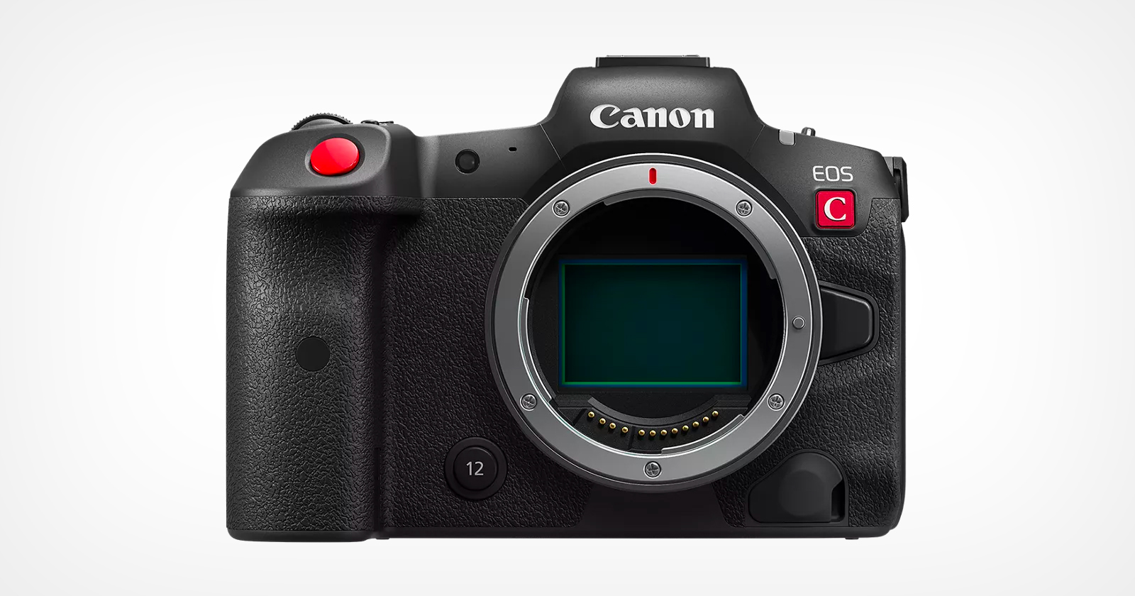 Р ново фото Canon’s Latest Firmware Updates Promise Major Improvements for Many Cine Cameras