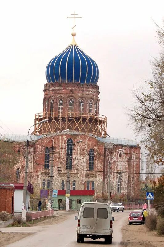 Р п городище волгоградской области фото Городище волгоградская область - блог Санатории Кавказа