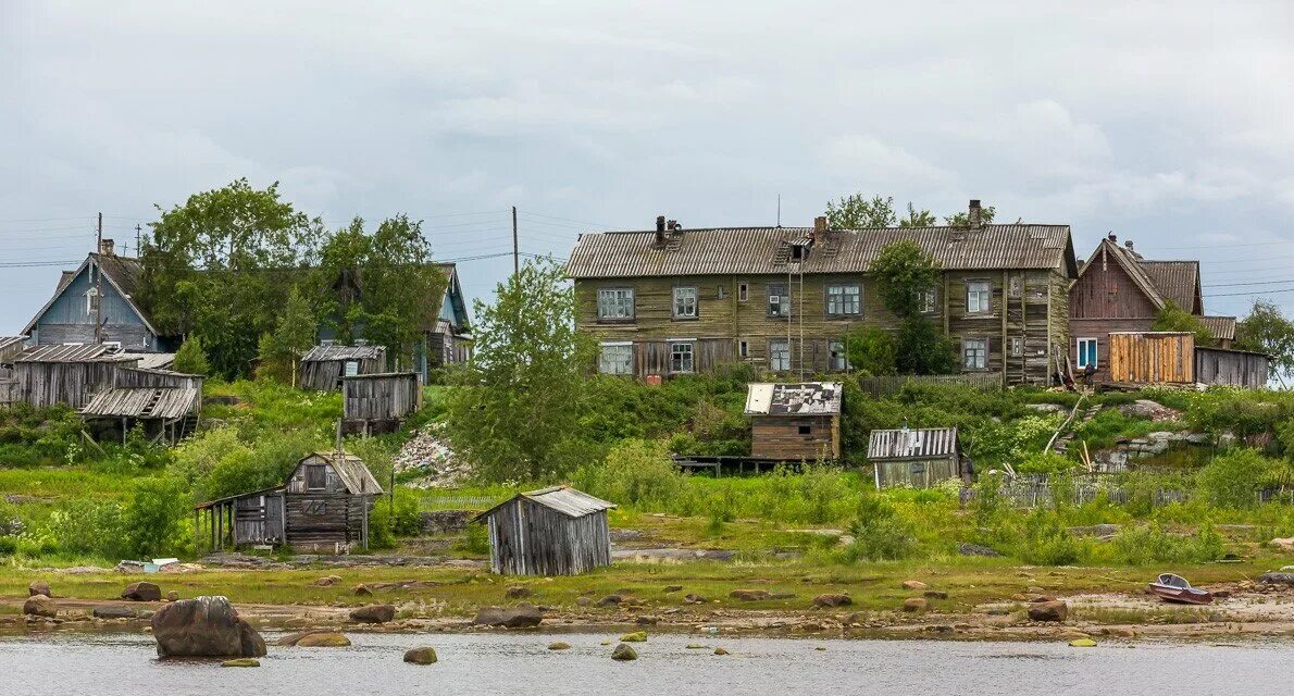 Рабочеостровск фото поселка КАРЕЛИЯ - КРАЙ ТЫСЯЧИ ОЗЕР И НЕ ТОЛЬКО! СЕМЕЙНЫЕ ПУТЕШЕСТВИЯ - МАРШРУТЫ ОТ АННЫ 