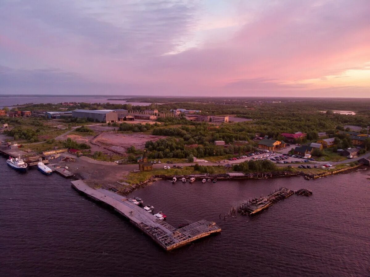 Рабочеостровск фото поселка Рабочеостровск, Карелия - маленький посёлок с богатой историей Наука путешествов