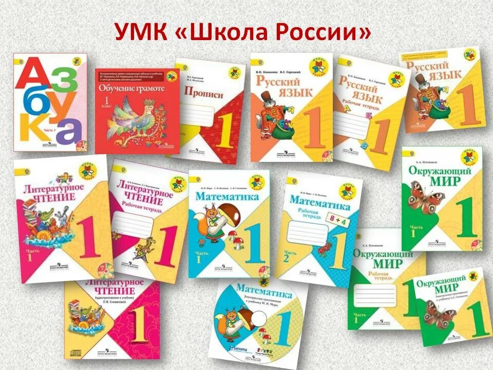 Прописи 1класс школа России - купить в Волгограде, цена 700 руб., продано 13 апр