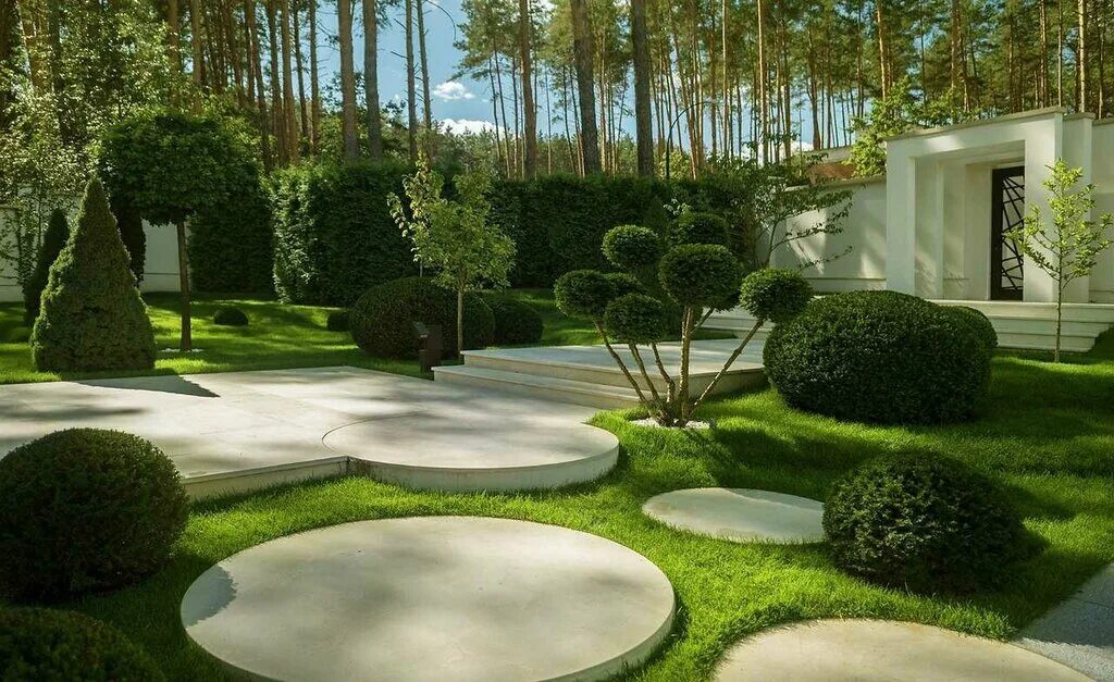 Рабочий ландшафтного дизайна GreenFuture, landscape design, Almaty, Bіlál Asfandııarov kóshesі, 60 - Yandex M