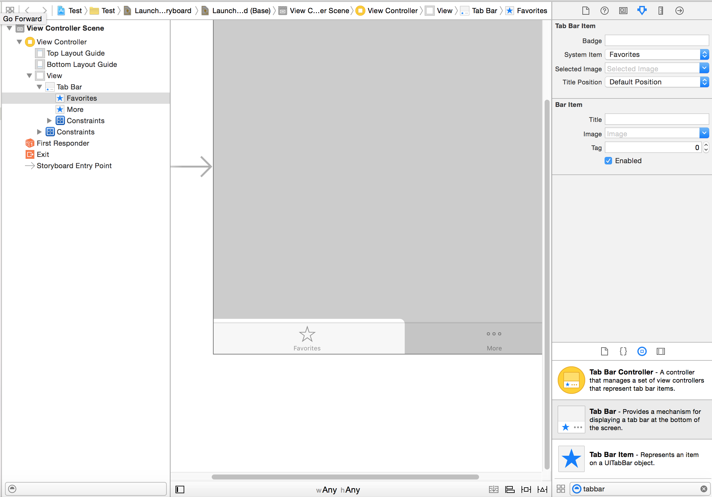 Работа фото отзывы swift - iOS Launch Storyboard: How can I change a Tab Bar's tint color? - Stack 