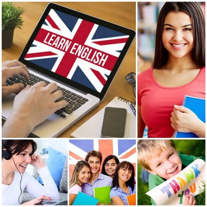 Работа по фото английский English tutor 1 to 11 classes Assistance in the implementation of the school pro