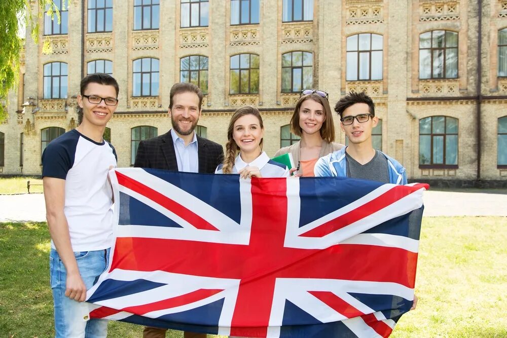 Работа по фото английский Brexit’s Impact on Universities Sorbonne Université Sorbonne université