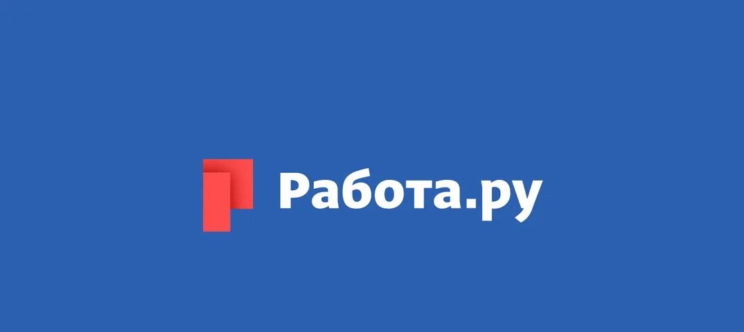 Работа ру фото Hh ru работа электрик