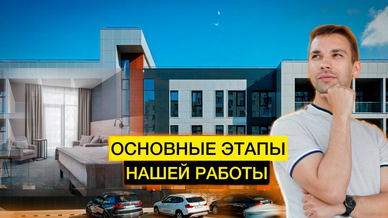 Что из себя представляет бомбарда? Разновидности. Техника ловли Рыбалка с FishMa