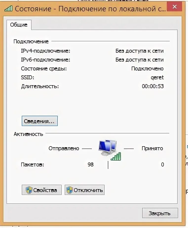 Работать без подключения Как ее подключить чтобы она работала: найдено 81 картинок