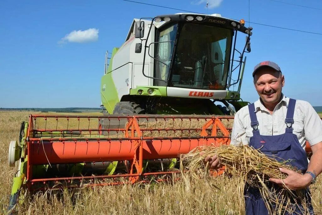 Работники сельского хозяйства картинки Авылымнын унган кешелэре" Встреча с работниками сельского хозяйства. 2023, Камск