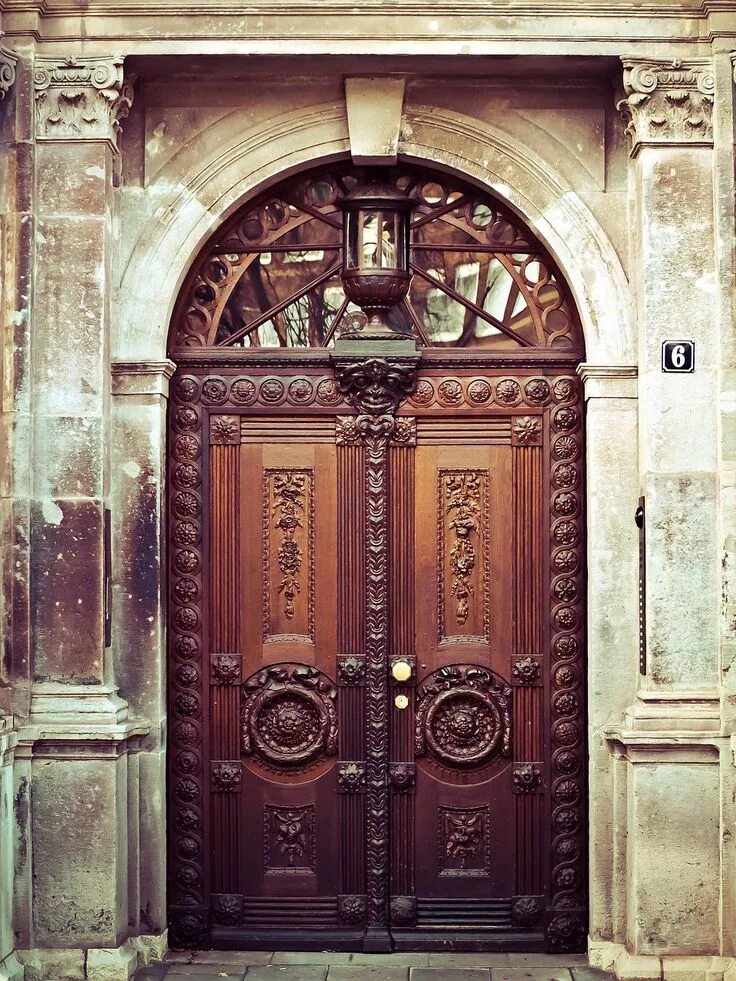 Работы дверей фото Kapı Süsler Giriş - Pixabay'de ücretsiz fotoğraf Wooden doors, Unique doors, Gor