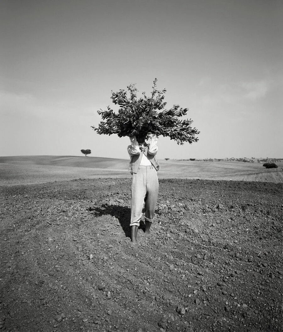 Работы фотохудожников фото Geof Kern F L A S H Lost pictures, Bw photography, Creative photography