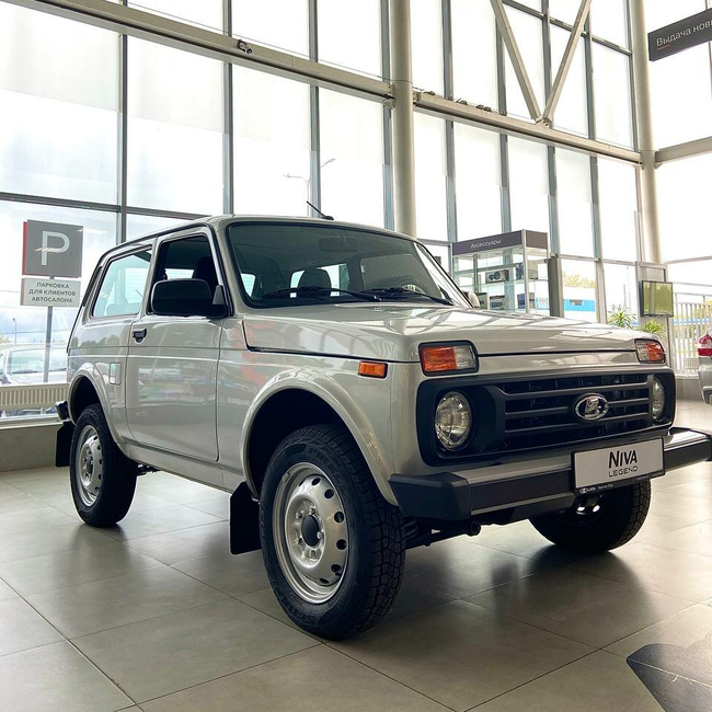 Радар лада lada савинская ул 17б фото Ivanovo-Lada, car dealership, Иваново, улица Фрунзе, 96 - Yandex Maps