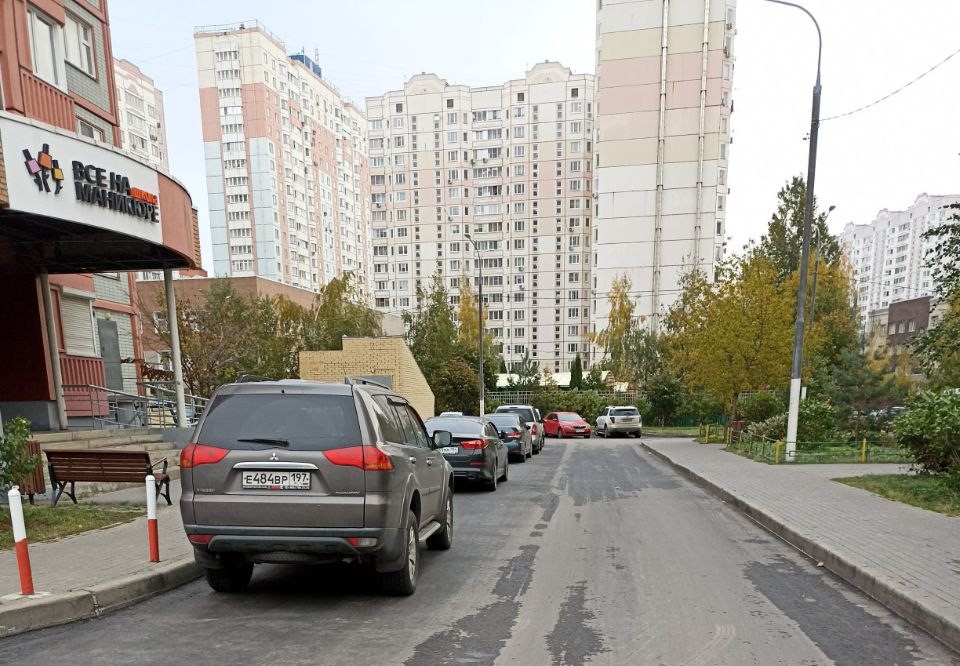 Отзывы о "Радека", Московская область, Долгопрудный, Лихачёвский проспект, 76, к