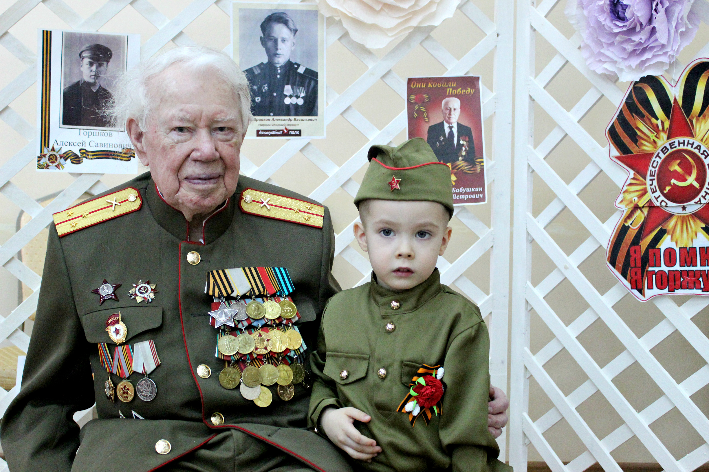 Ради жизни фото Управление образования администрации города Чебоксары " Новости " Проведение лит