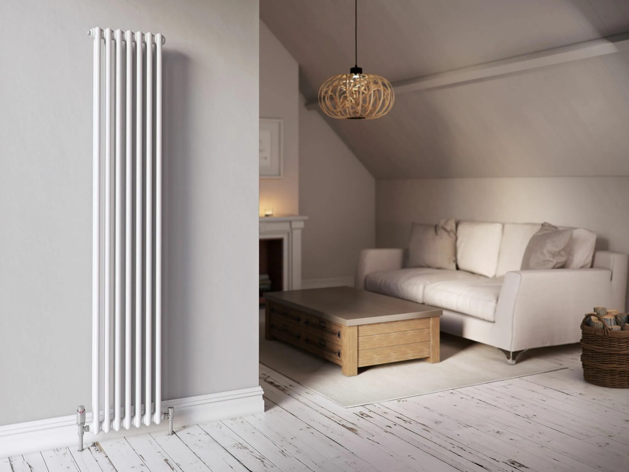 Радиатор вертикальный 1800 нижнее подключение Column Vertical Radiators, Buy Stelrad Column Vertical Radiators Vertical radiat