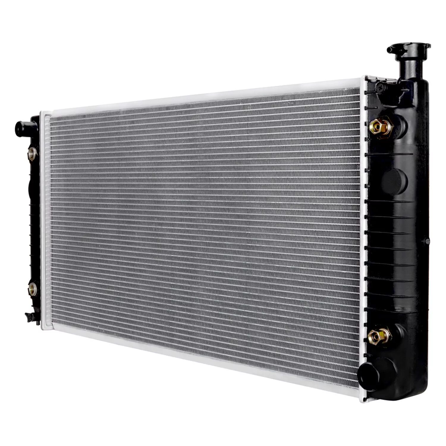 Радиаторы авто фото Cooling radiator: найдено 90 картинок