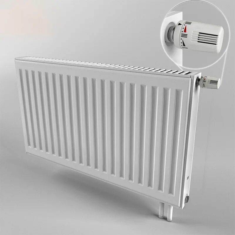 Радиаторы с центральным подключением Oswald Rancore spugna ventil radiator conformarsi cavolo fischio