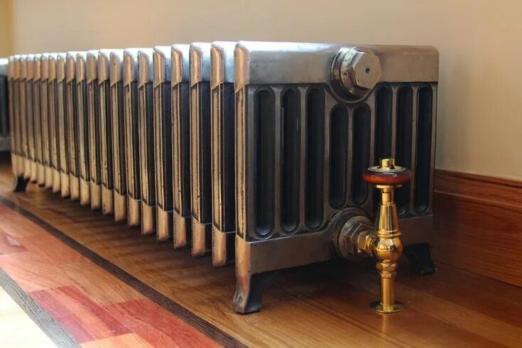 Радиаторы старые фото Радиаторы отопления повышенной теплоотдачи Cast iron radiators, Vintage stoves, 