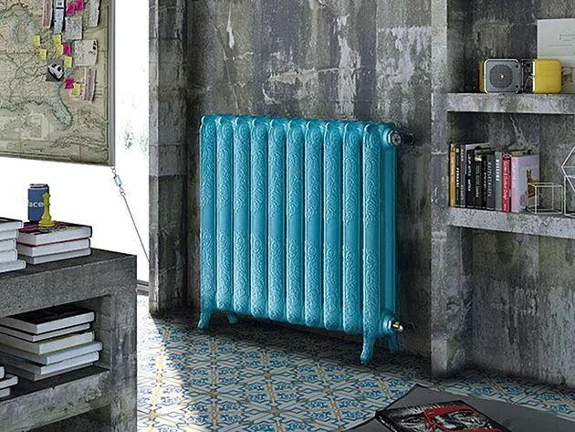 Радиаторы в стиле лофт Best of Modern Home Radiators and Towel Warmers for a Luxury Bathroom Home radia