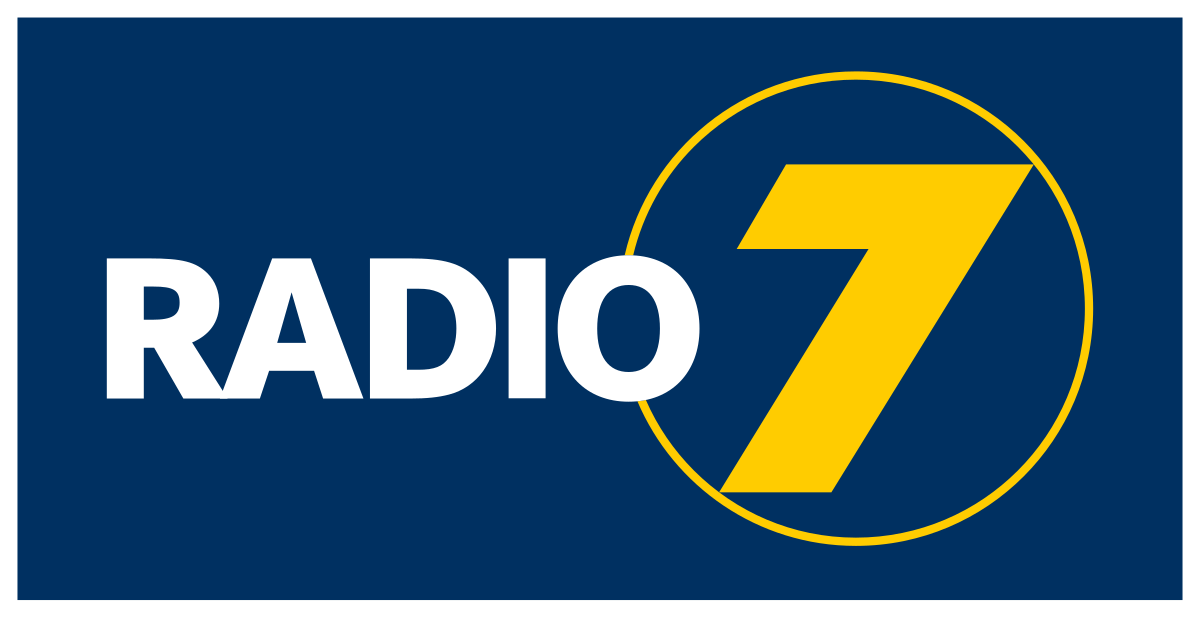 Радио 7 фото Datei:Radio 7 logo.svg - Wikipedia