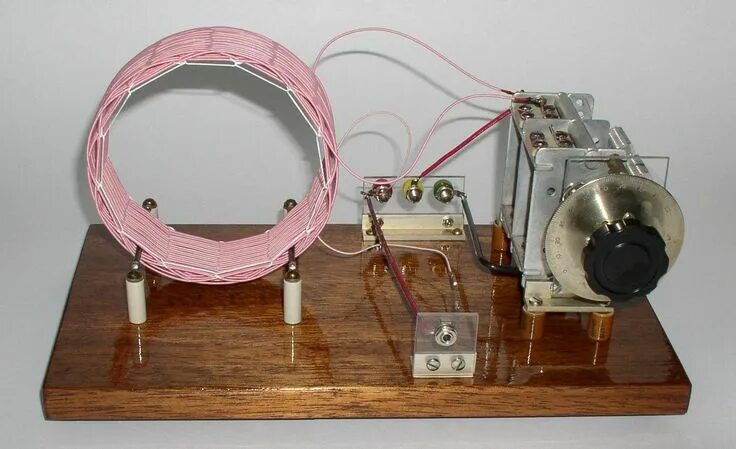 Радио своими руками в домашних условиях tuggle two Amateur radio, Radio design, Diy electronics