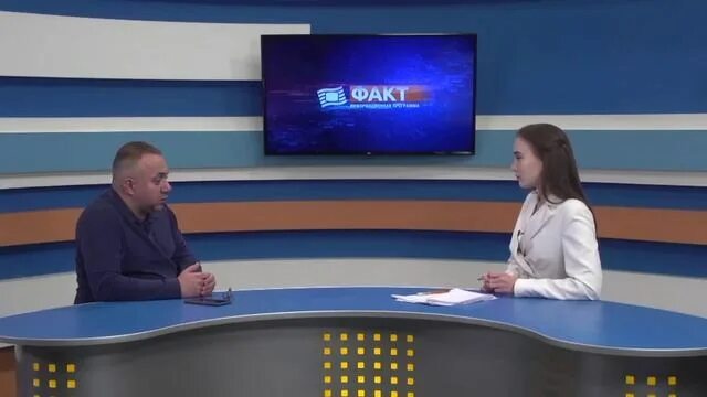 Радио телекомпания братск фото река времени Факт 26 03 20 - смотреть видео онлайн от "ТРК "Братск"" в хорошем качестве, опуб