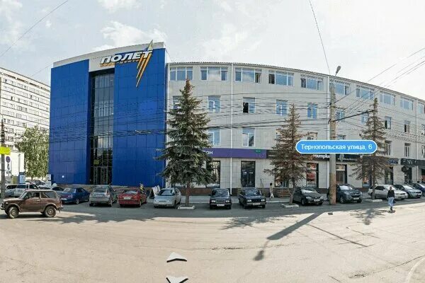 Радио ул сони кривой 83 челябинск фото KadastrPlus, cadastral works, Russia, Chelyabinsk, ulitsa Soni Krivoy, 83 - Yand