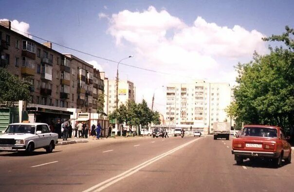 Радиомастер ул мира 4 арзамас фото Фотографии на стене сообщества - 80 фотографий ВКонтакте